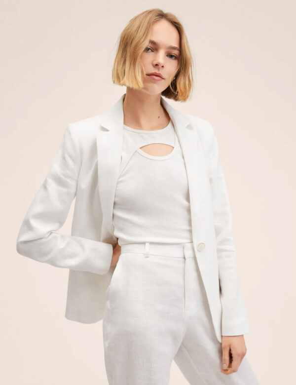 Catherine Bibeau Luxury Style Expert