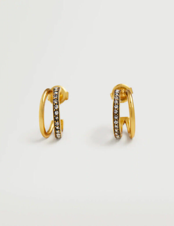 Catherine Bibeau Luxury Style Expert